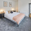 Отель Host & Stay - Clifton House, фото 4