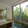Отель Villa Riau, фото 8