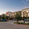 Отель Hampton Inn & Suites Hutto Austin, фото 1