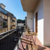 Отель Appartamento Clara 11, фото 5
