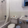 Отель Gladiolas 2201, фото 9