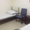 Отель Hongnifang Hostel, фото 2