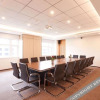 Отель Ibis Hotel (Hebi east railway station store), фото 15