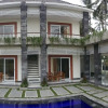 Отель Bali Lane Villa, фото 5