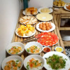 Meal