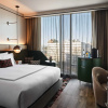 Отель Thompson Atlanta - Buckhead, by Hyatt, фото 38