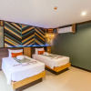 Отель Chaokoh Phi Phi Hotel & Resort, фото 16