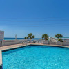 Отель Surfside 704 2BR 2BA flr 7 8, фото 16