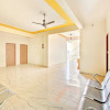 Отель Oyo 37509 Elegant Stay in Jhajra, Dehradun, фото 13