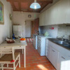 Отель Cozy Farmhouse with Swimming Pool in Le Tolfe near Florence, фото 4