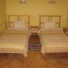 Гостиница Gnezdyshko, фото 4