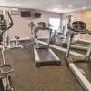 Отель La Quinta Inn & Suites by Wyndham Abilene Mall, фото 14