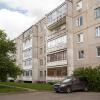 Гостиница Живи уютно на проспекте Октябрьский 52 в Череповце