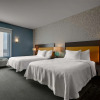 Отель Home2 Suites By Hilton Temple, фото 4