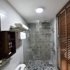 Отель Happy Moon Guesthouse в Ханое