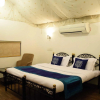 Отель The Aravali Tent Resort, фото 2