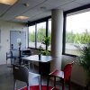 Отель CAMPANILE TOULOUSE SUD BALMA - Cité de l'Espace, фото 8