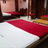 Отель Soorya International, фото 5