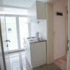 Отель Apart-pansion Promajna, фото 3