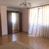 Гостиница Ahun Guest House в Сочи