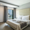 Отель Aqua Oliva Resort, фото 34