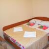 Гостиница Guesthouse Na Krymskoy 46, фото 19