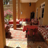 Отель Riad Dar Zaouia, фото 22
