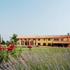 Отель Tenuta Regina Agriturismo e Glamping, фото 11