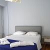 Отель Superb location Athenian apartment, фото 16