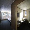 Отель Tannenheim, фото 8