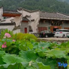 Отель Jixiangju Homestay, фото 3