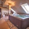 Отель W Krainie Alicji Wellness & Spa, фото 17