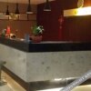 Отель Shangyite Chain Hotel Shiyan Bailang 50 Factory в Шияни