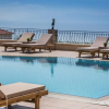 Отель Diana Suites Trapezaki, фото 12