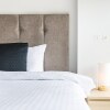 Отель Stunning Spacious 3 Bed Apartment, фото 8
