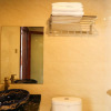 Отель Easy Stay, фото 49