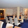 Отель Park Hotel, фото 18