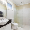 Отель Domain Two Apartment, фото 8