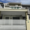 Отель ZaraVip Homestay, фото 12