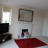 Отель Bescot House, Bramble Hill, Bude, 4 bed det House, фото 29
