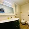 Отель Flat 1 bedroom 1 bathroom - Finale Ligure, фото 5