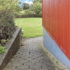 Отель 30 Person Holiday Home in Nordborg, фото 30