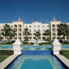 Отель Riu Palace Cabo San Lucas - All Inclusive, фото 15