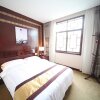 Отель Yumingju Hotel, фото 3
