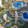 Отель Iberostar Selection Rose Hall Suites, фото 16