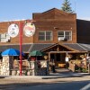 Отель Three Rivers Resort, фото 19