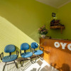 Отель OYO 922 Pp Dream Guest House, фото 6
