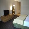 Отель Baymont Inn And Suites Muncie Near Ball State University (ex. Signature Inn Muncie), фото 4