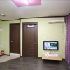 Отель Incheon Cheukdo Pension, фото 5