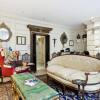 Отель onefinestay - Covent Garden apartments, фото 1